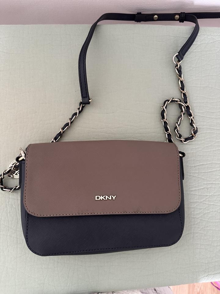 DKNY