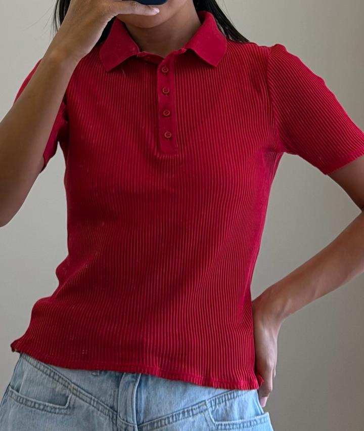 Massimo Dutti