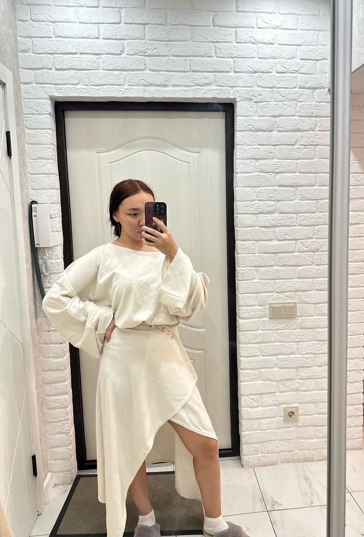 SHOPIFLY