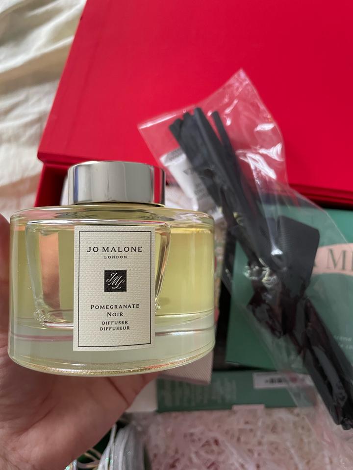 Jo Malone London