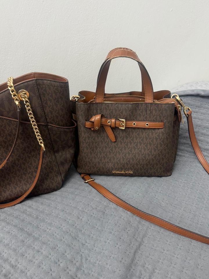 Michael Kors