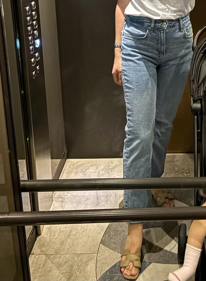 Zara джинсы зара