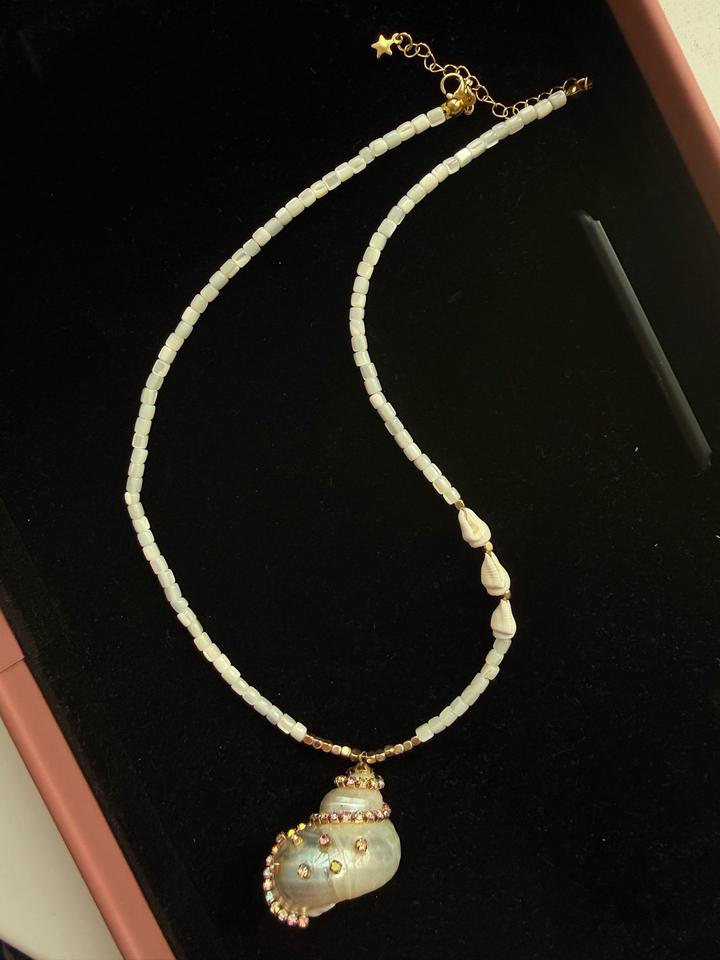 Handmade (ручная работа)