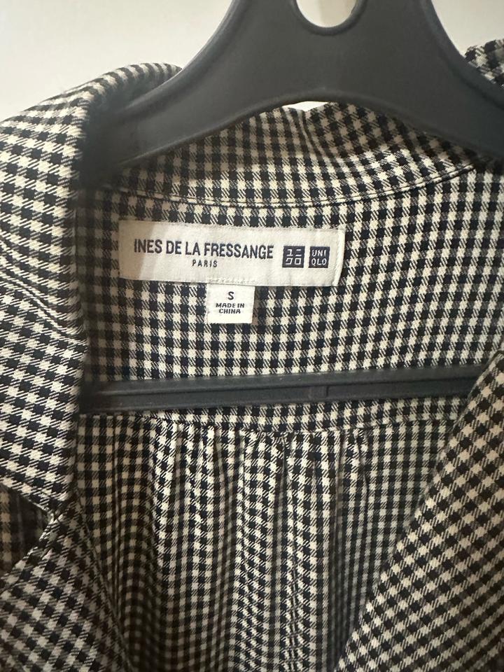 Uniqlo