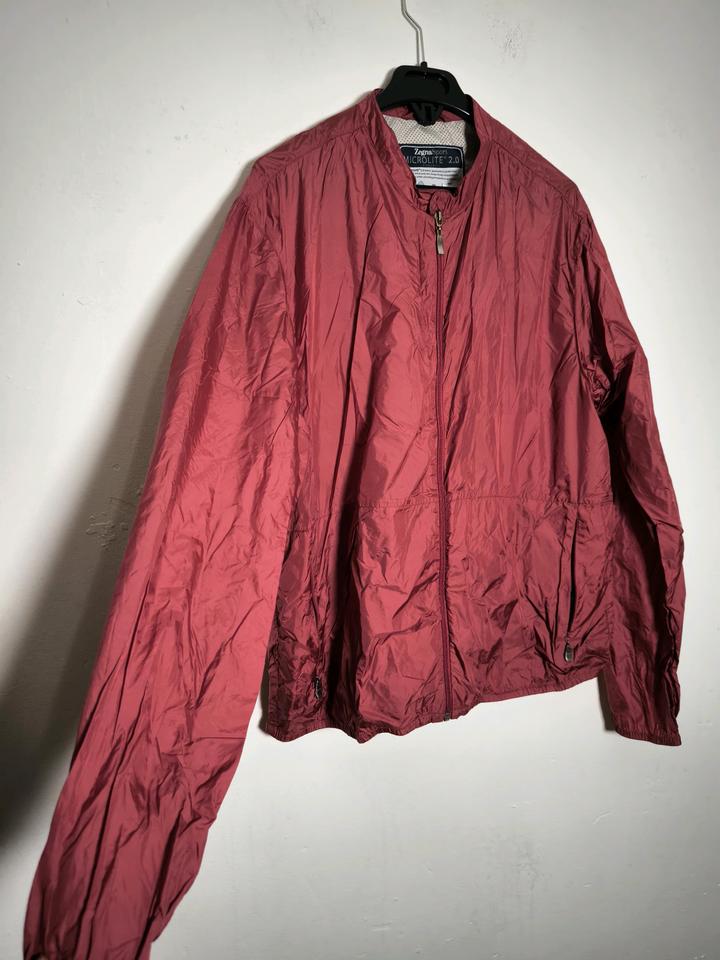 Ermenegildo Zegna