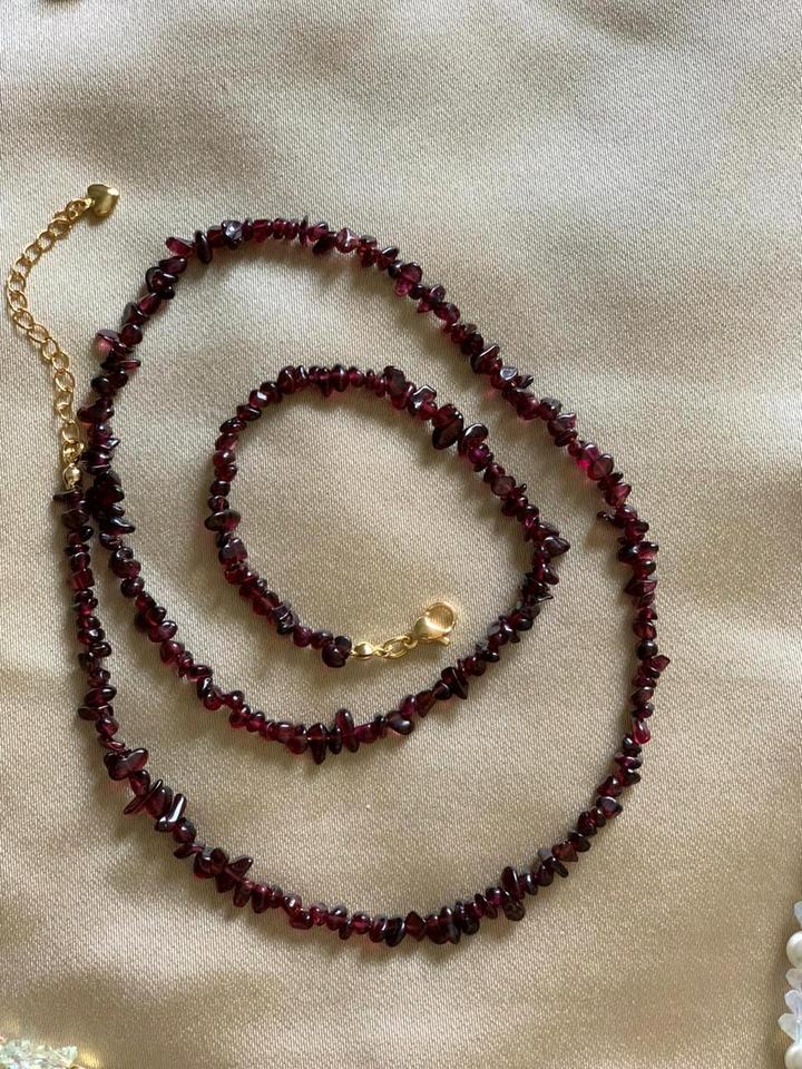 Handmade (ручная работа)