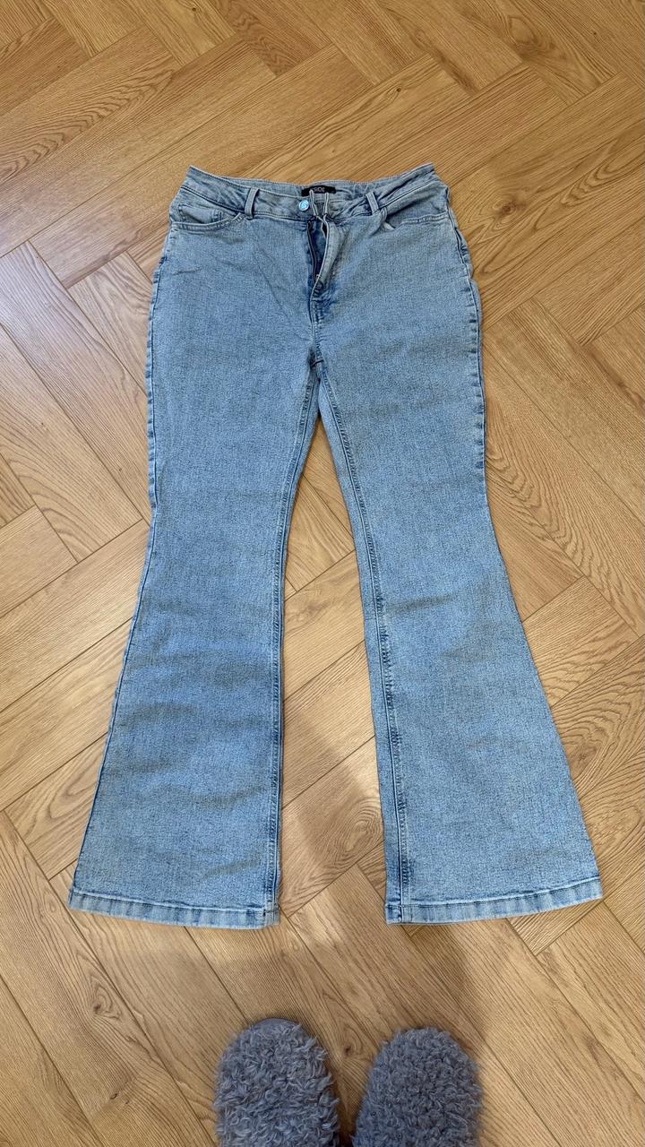 LC Waikiki