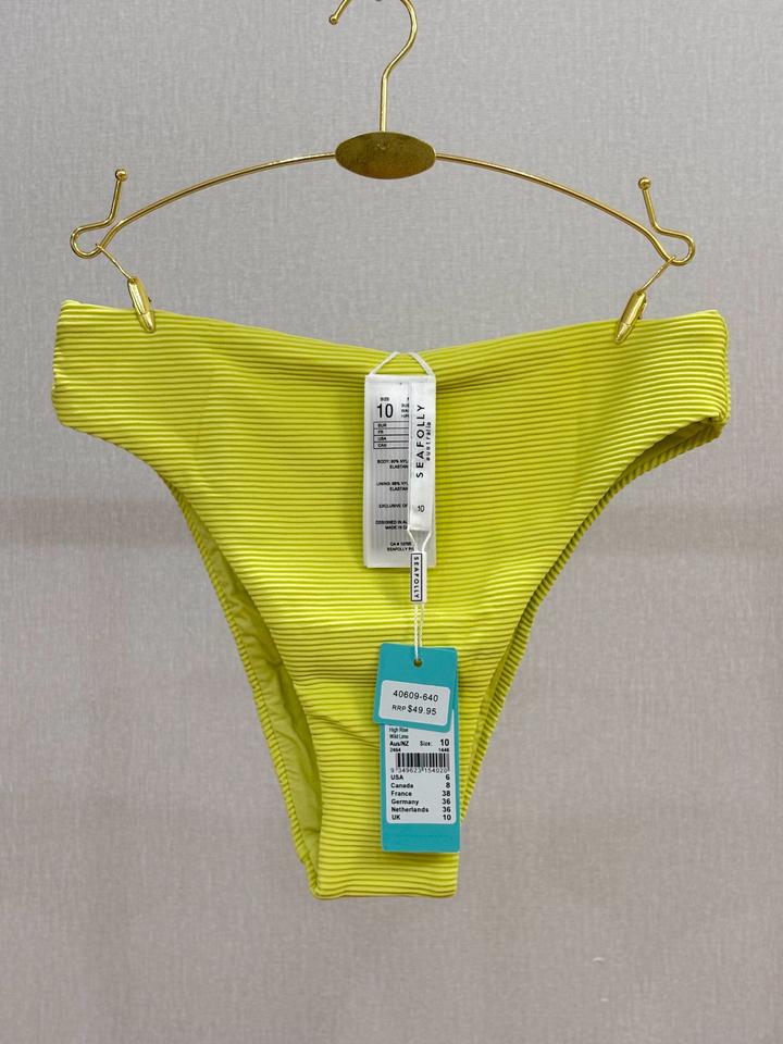 Seafolly