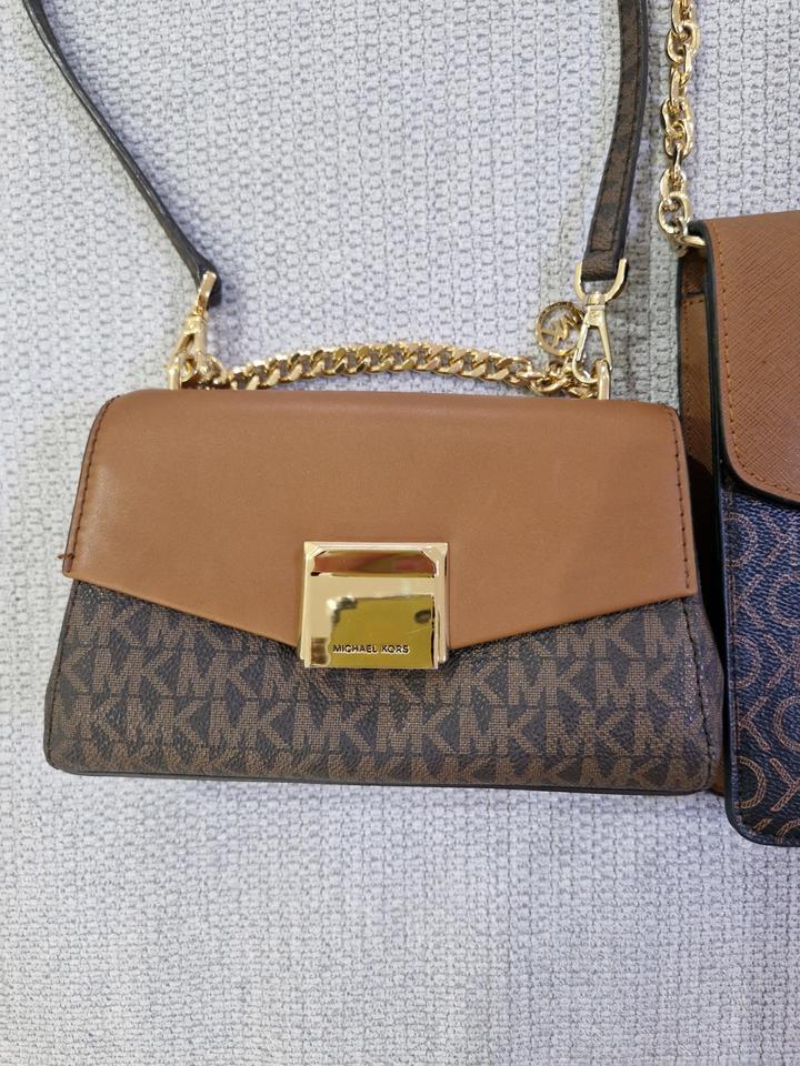 Сумки Michael Kors,Calvin klein