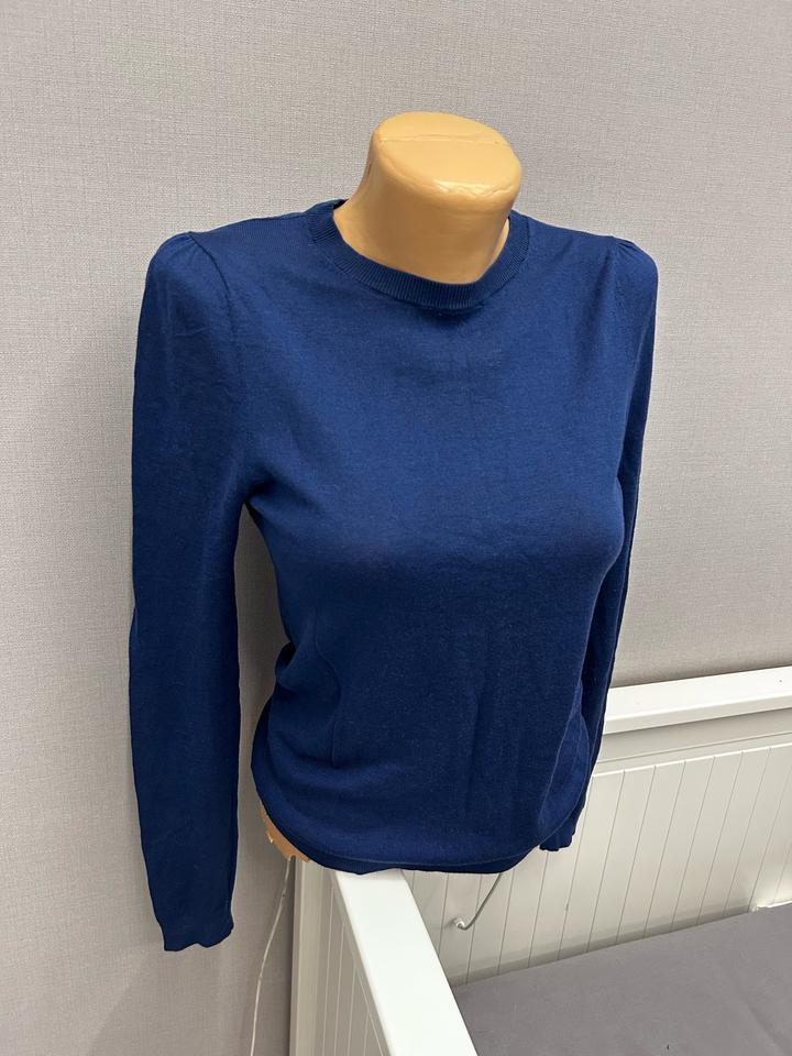Massimo Dutti