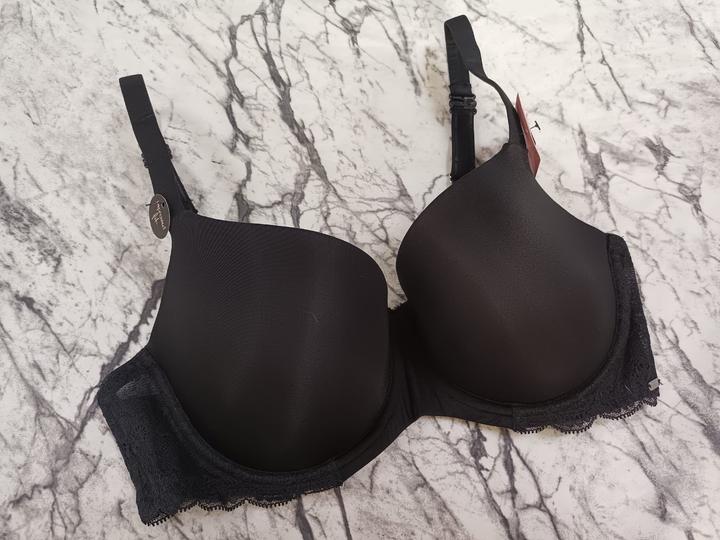 hunkemoller