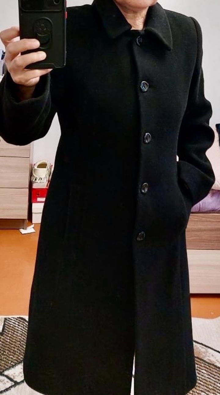 capriola