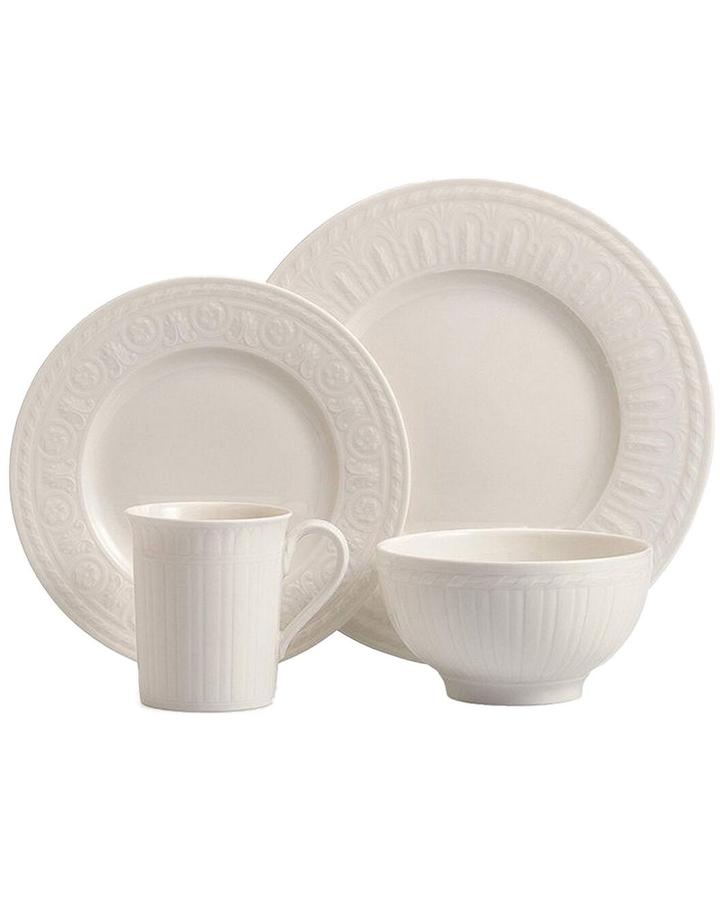 Villeroy & Boch