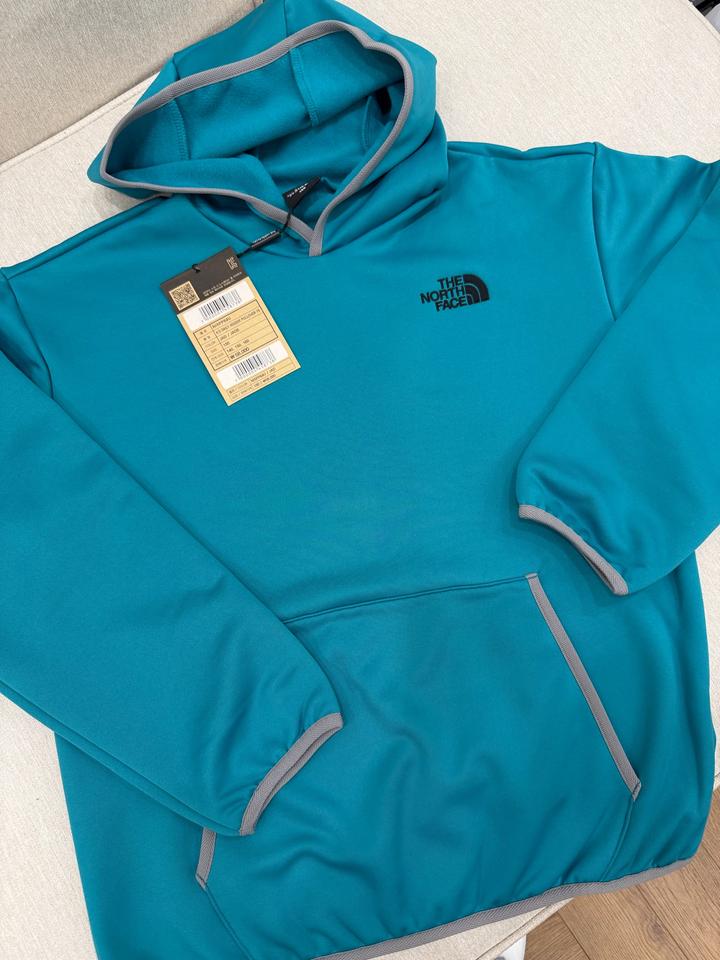 Худи The North Face