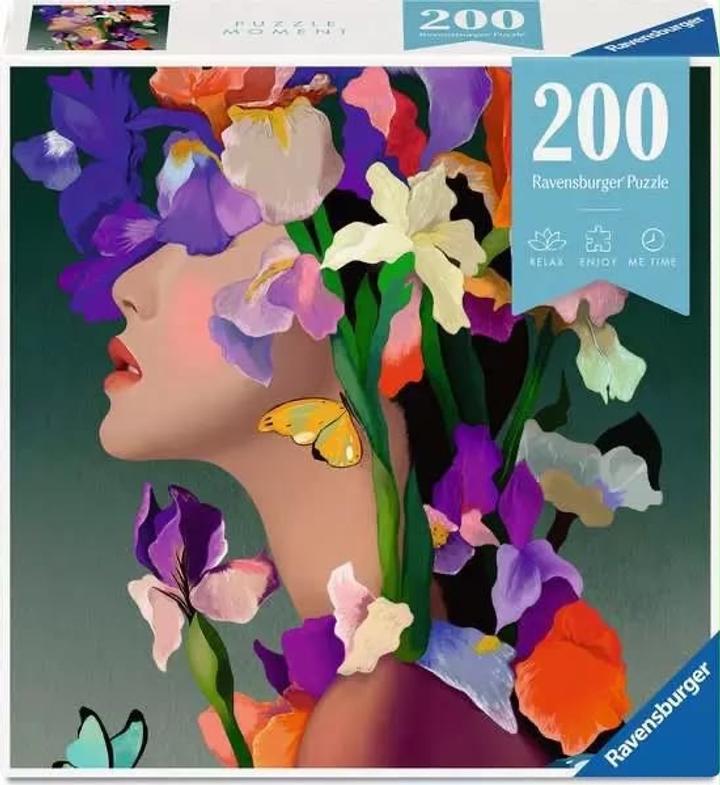 Ravensburger