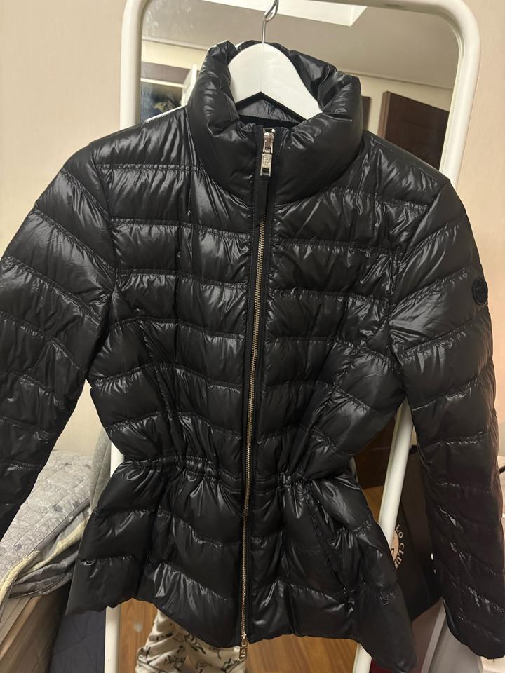 Massimo Dutti