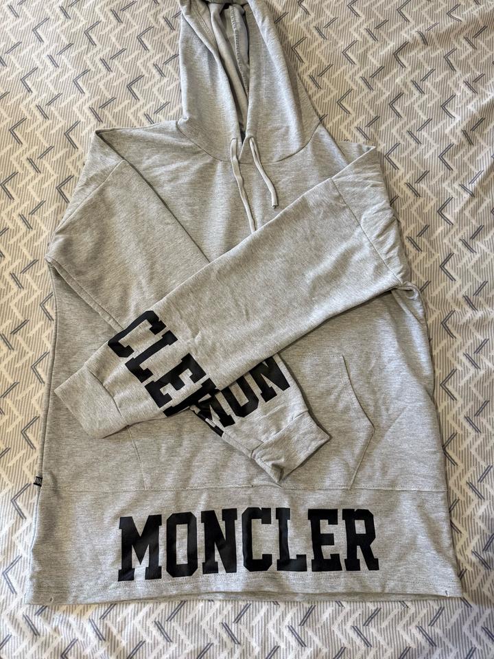 Moncler