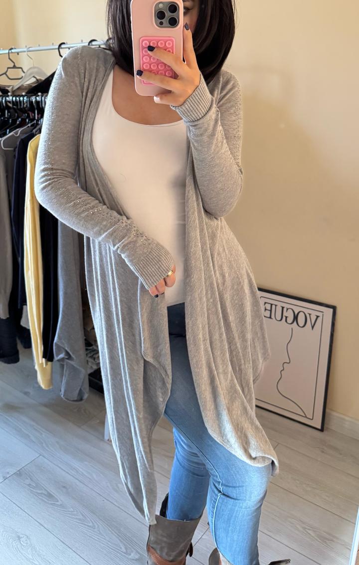 Vero Moda