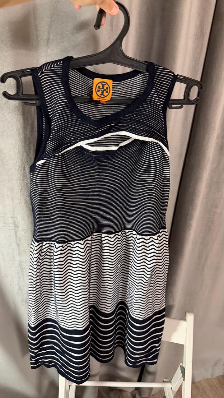 Tory Burch