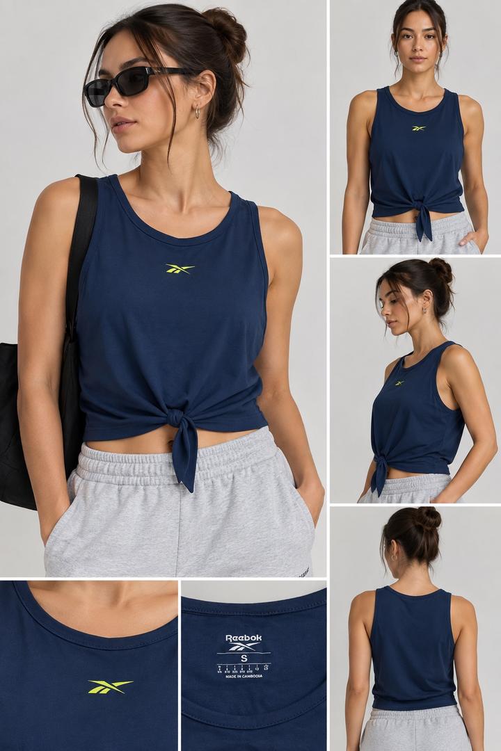 Reebok