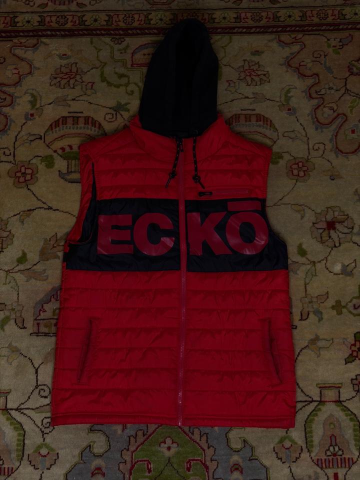 Ecko