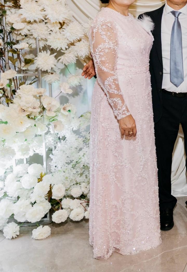 Zuhair Murad