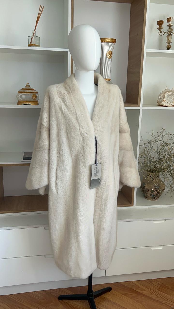 SOULIS FURS