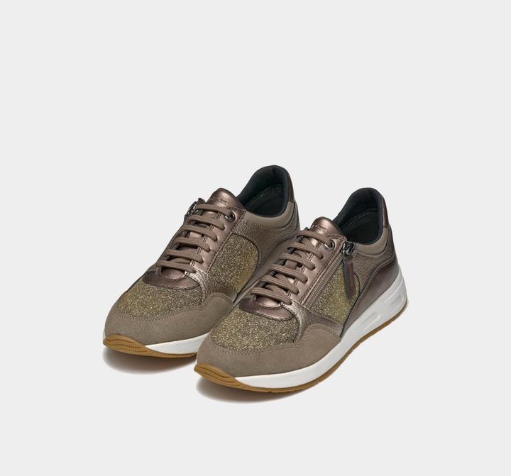 Geox