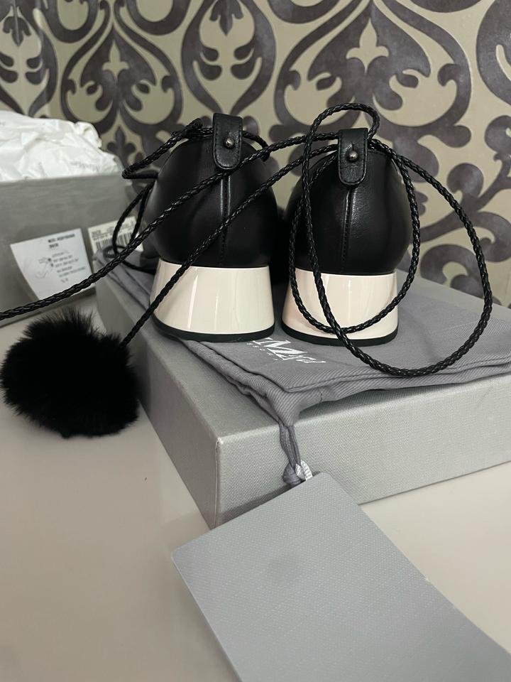 Max Mara
