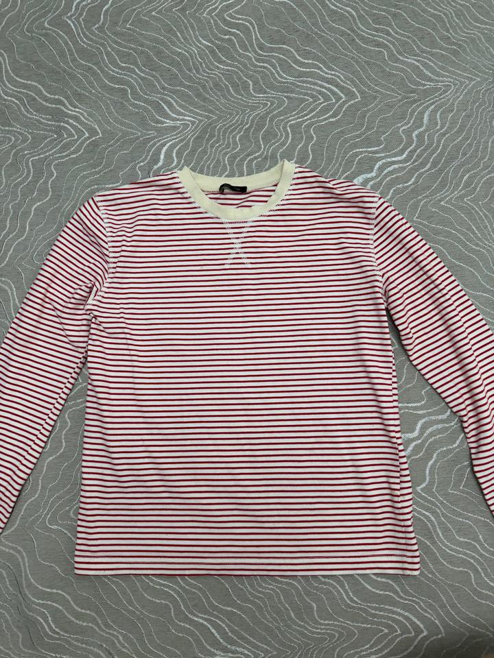 Massimo Dutti