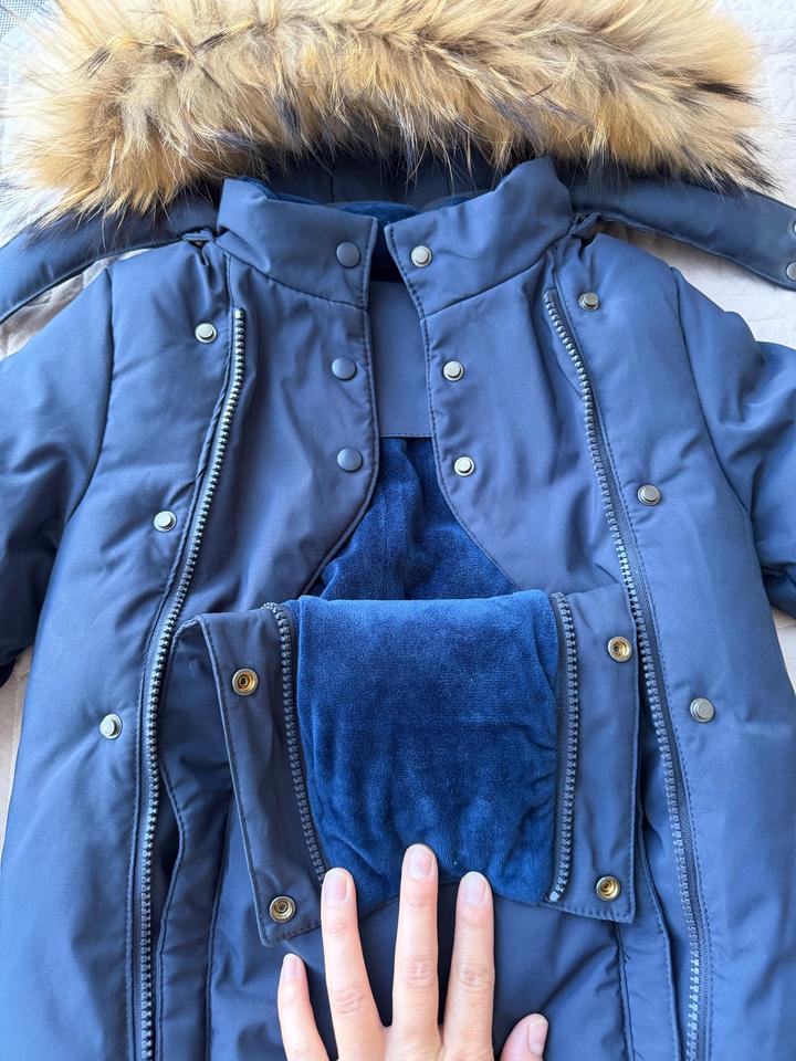 Arc'teryx