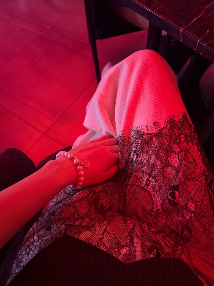 Bershka
