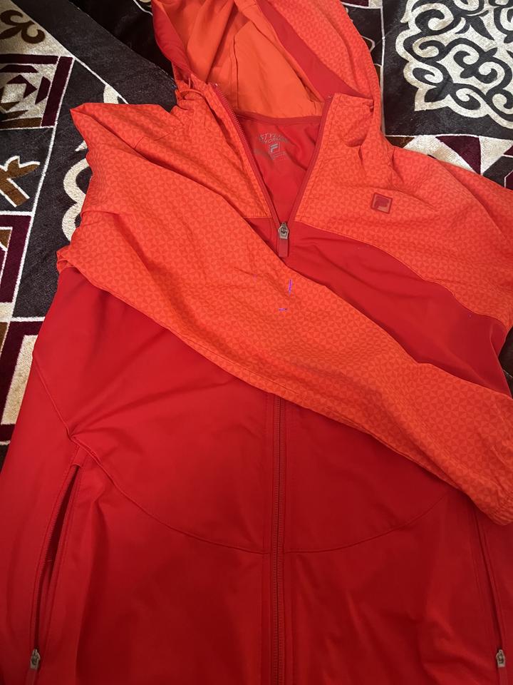 FILA