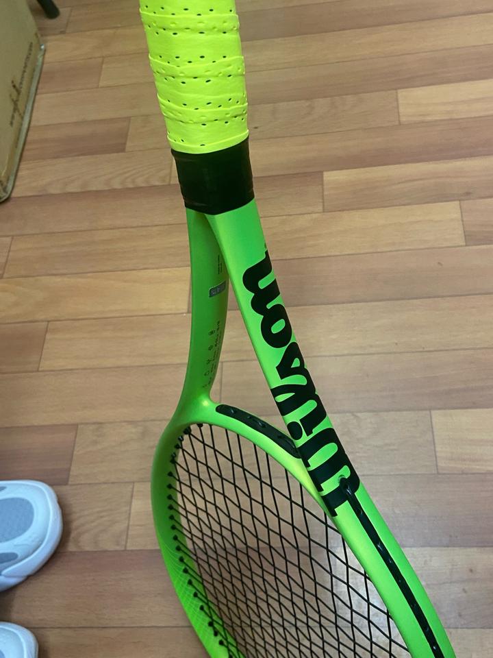 Wilson