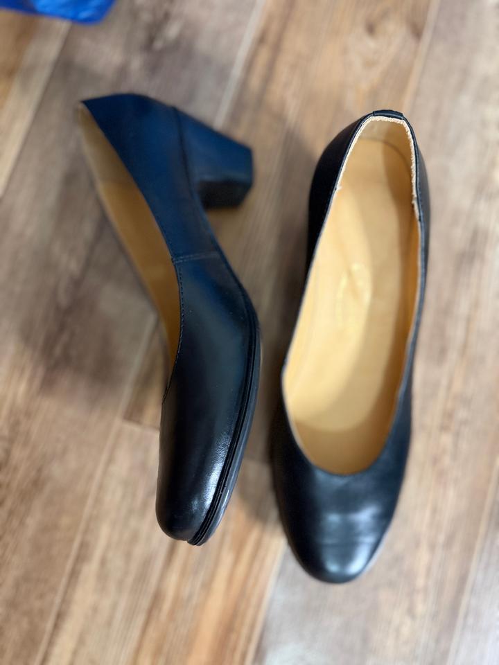 Туфли Comfort Line Collection