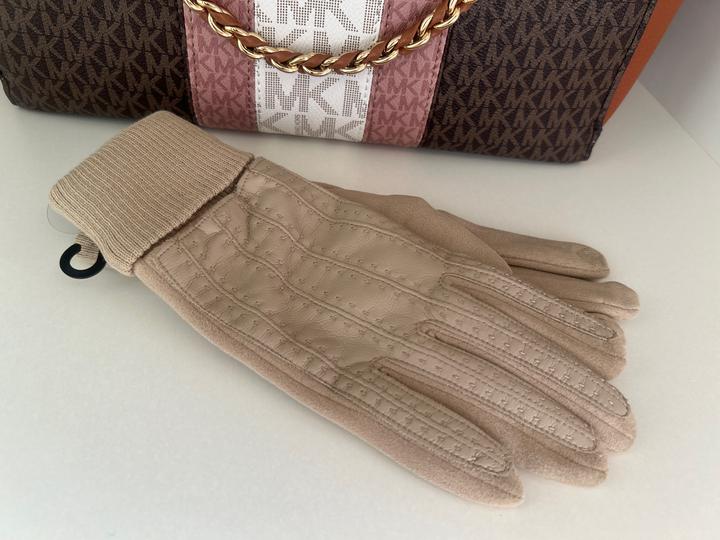 Leather Country.
