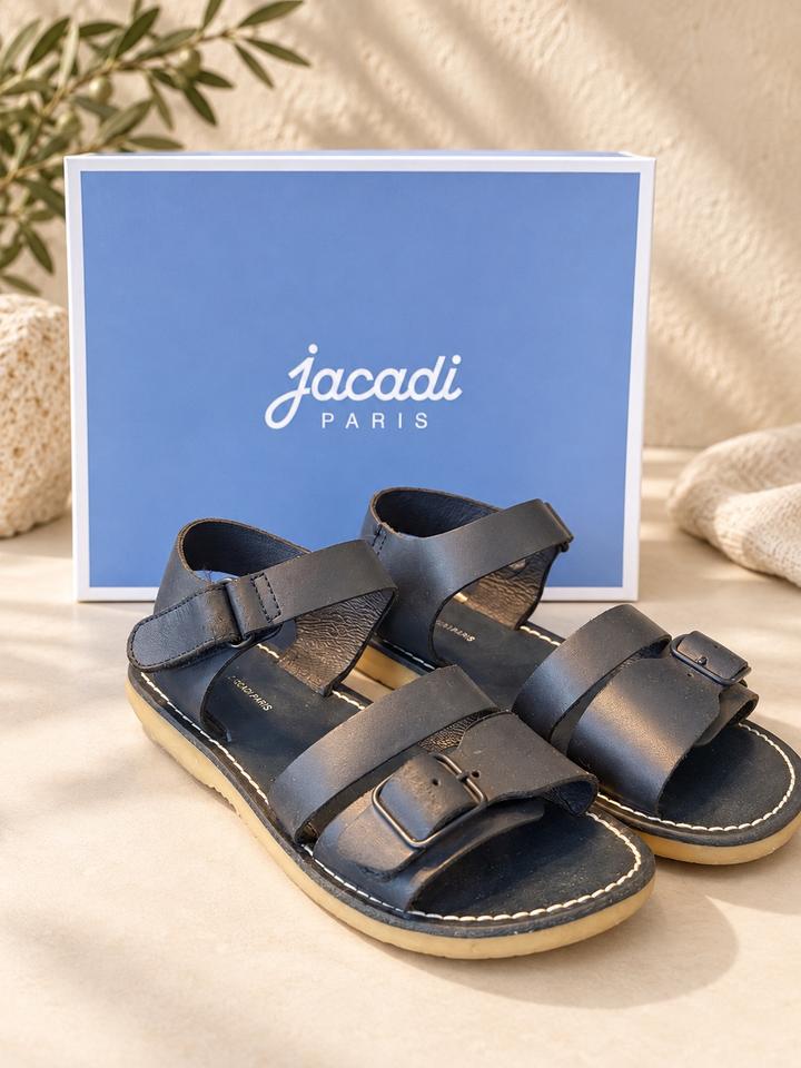 Jacadi