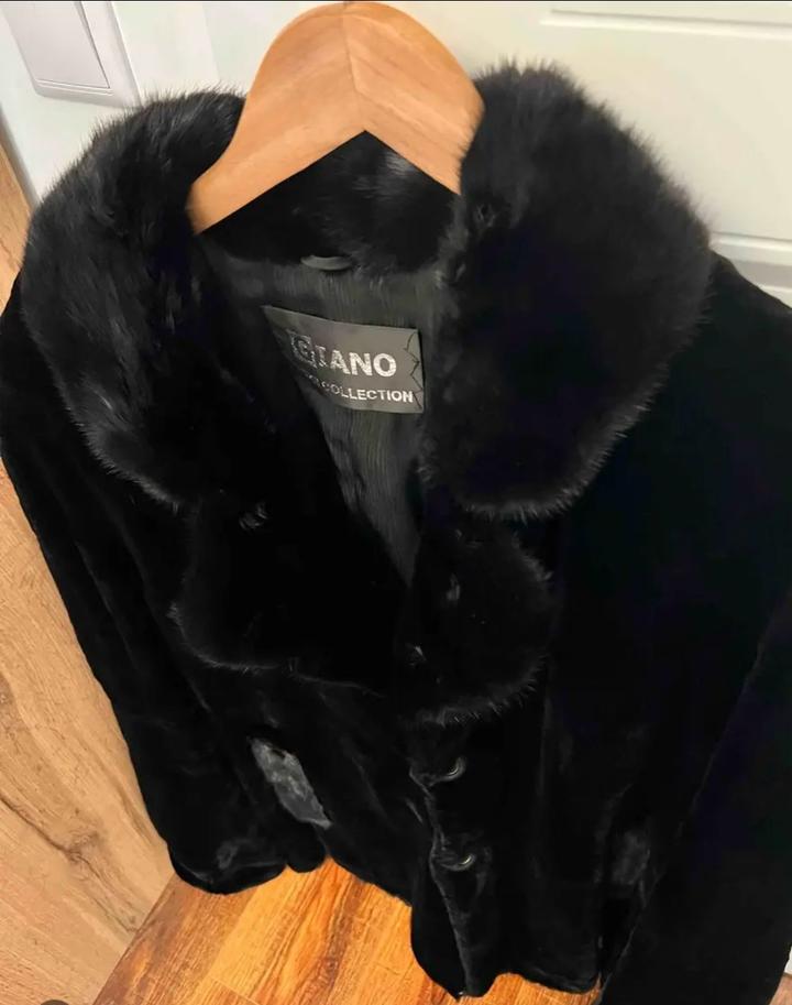 giano