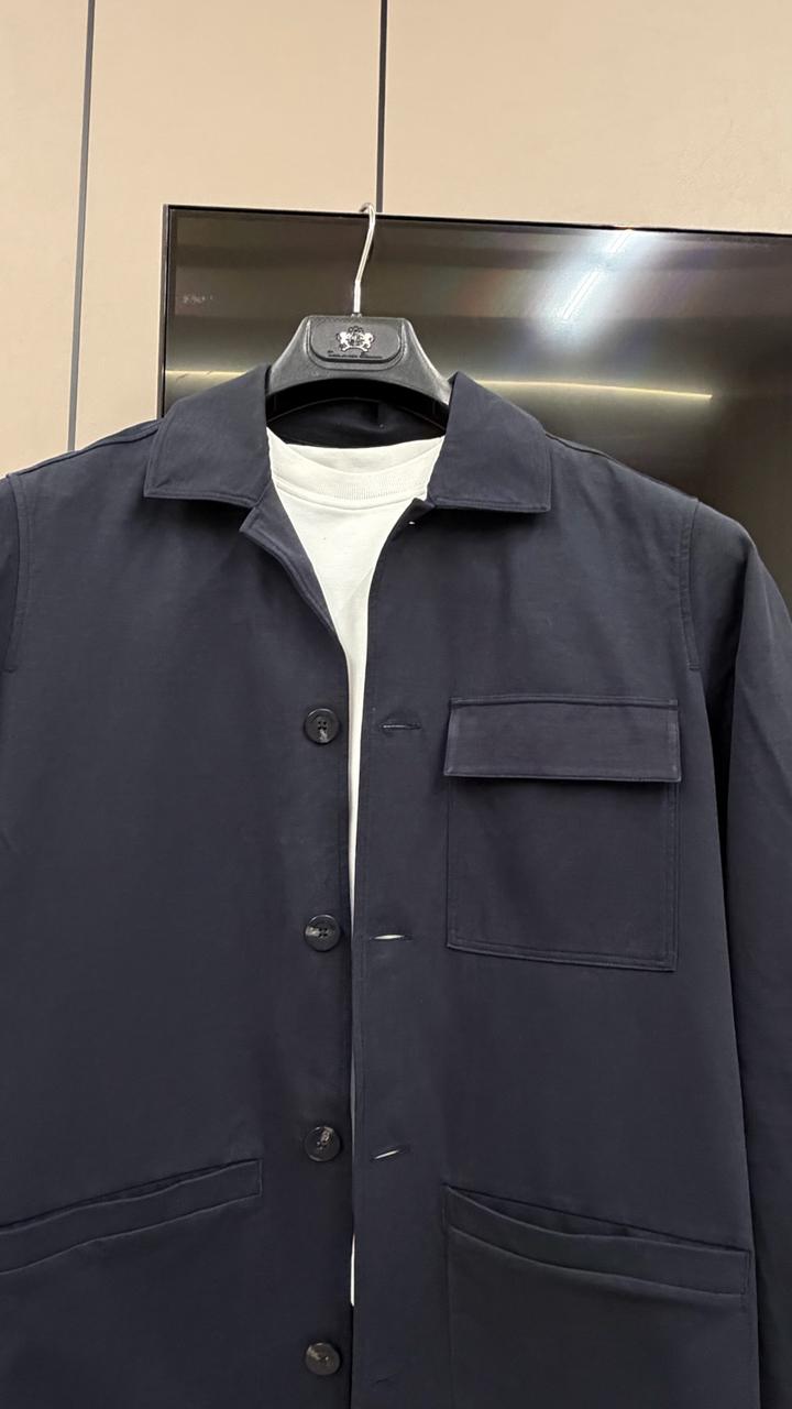 Massimo Dutti
