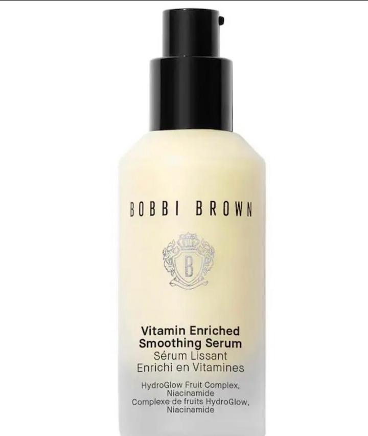 Bobbi Brown