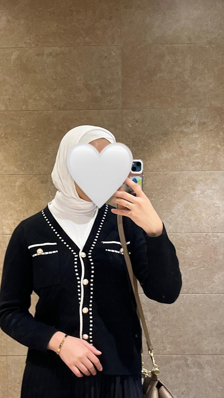Нет бренда