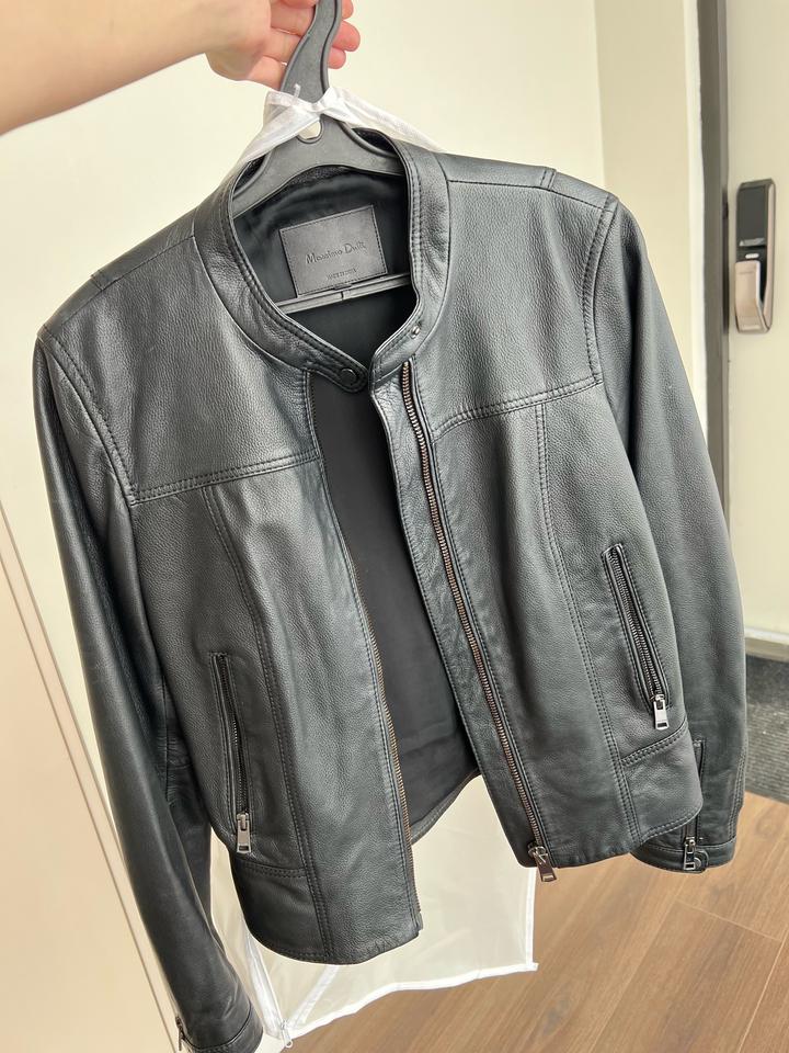 Massimo Dutti