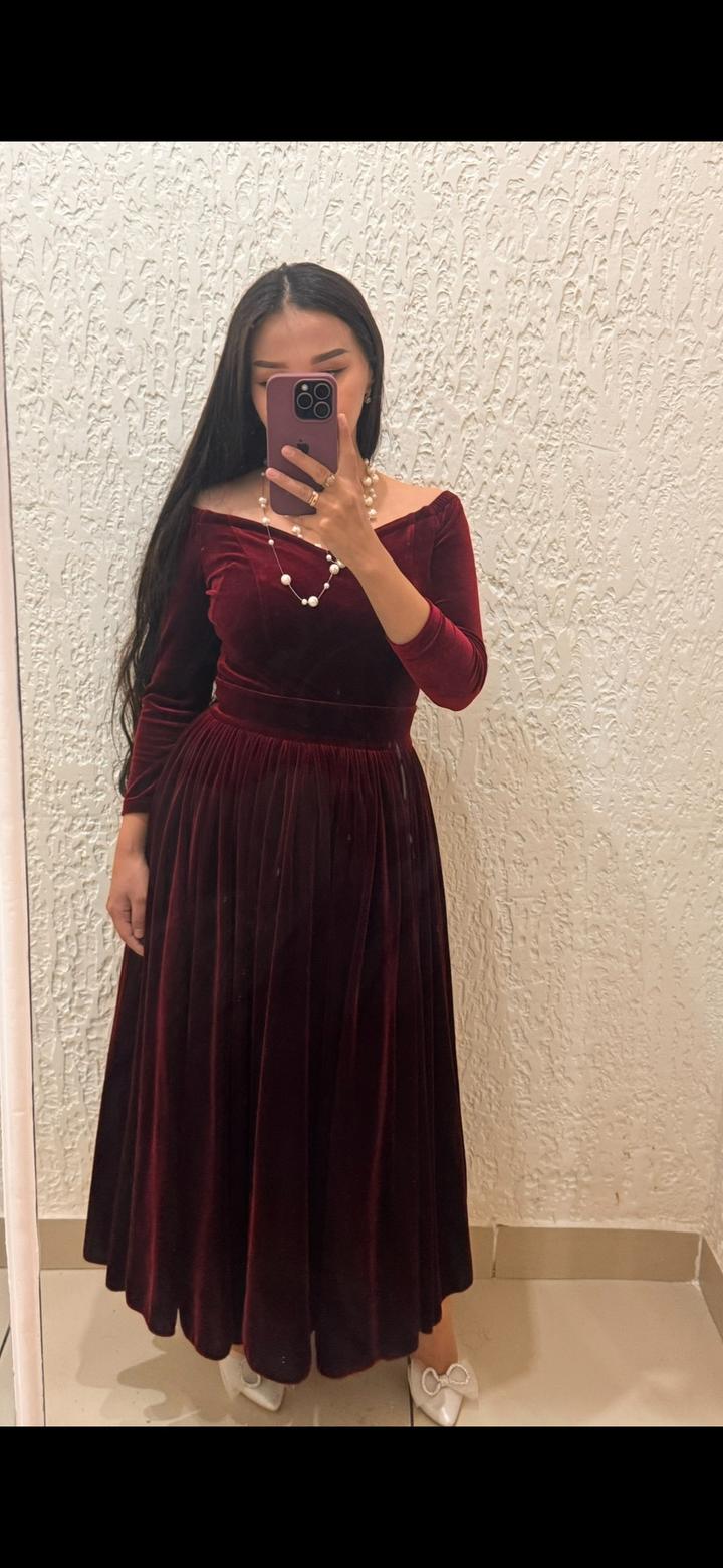 Dinurdesign