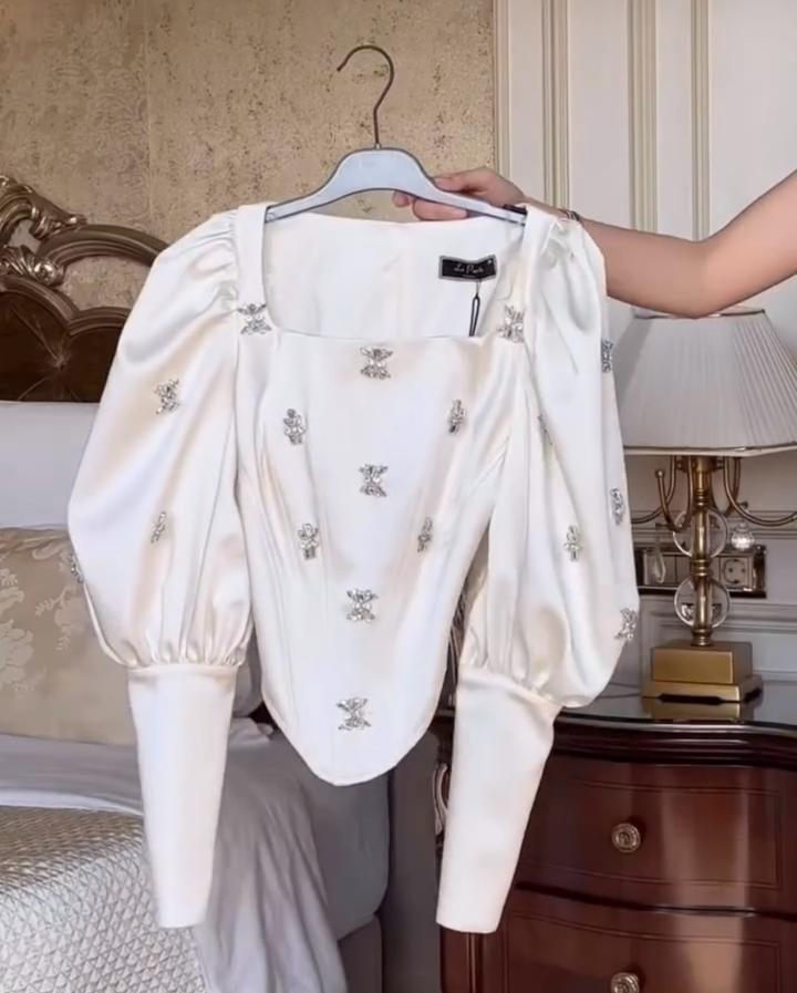 Нет бренда