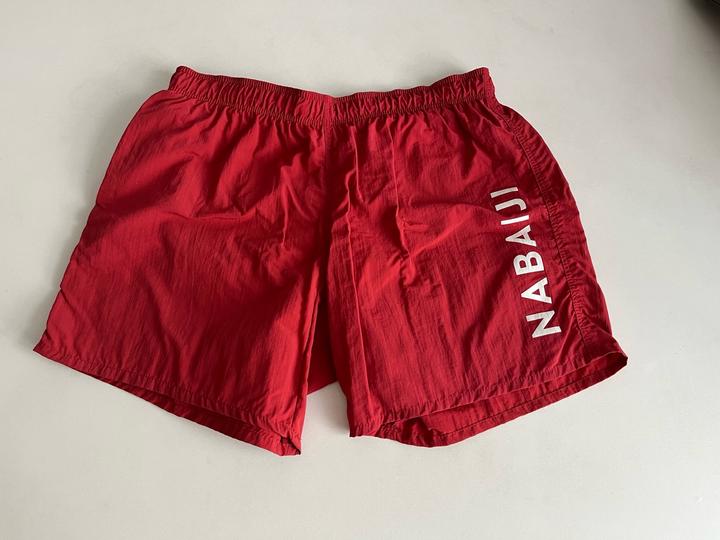 DECATHLON