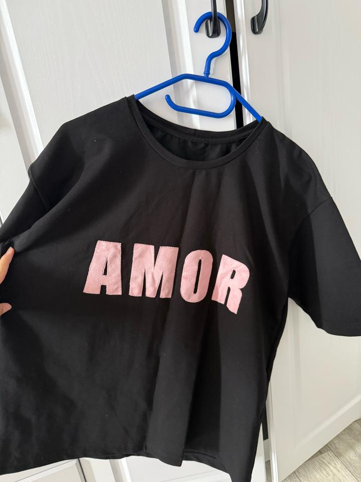 Mi Amore