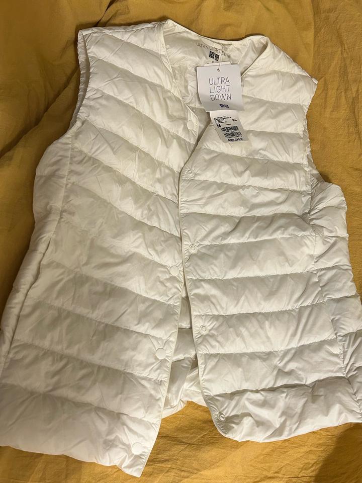 Uniqlo