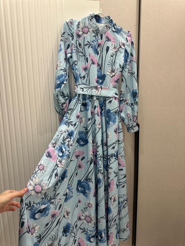 Handmade (ручная работа)