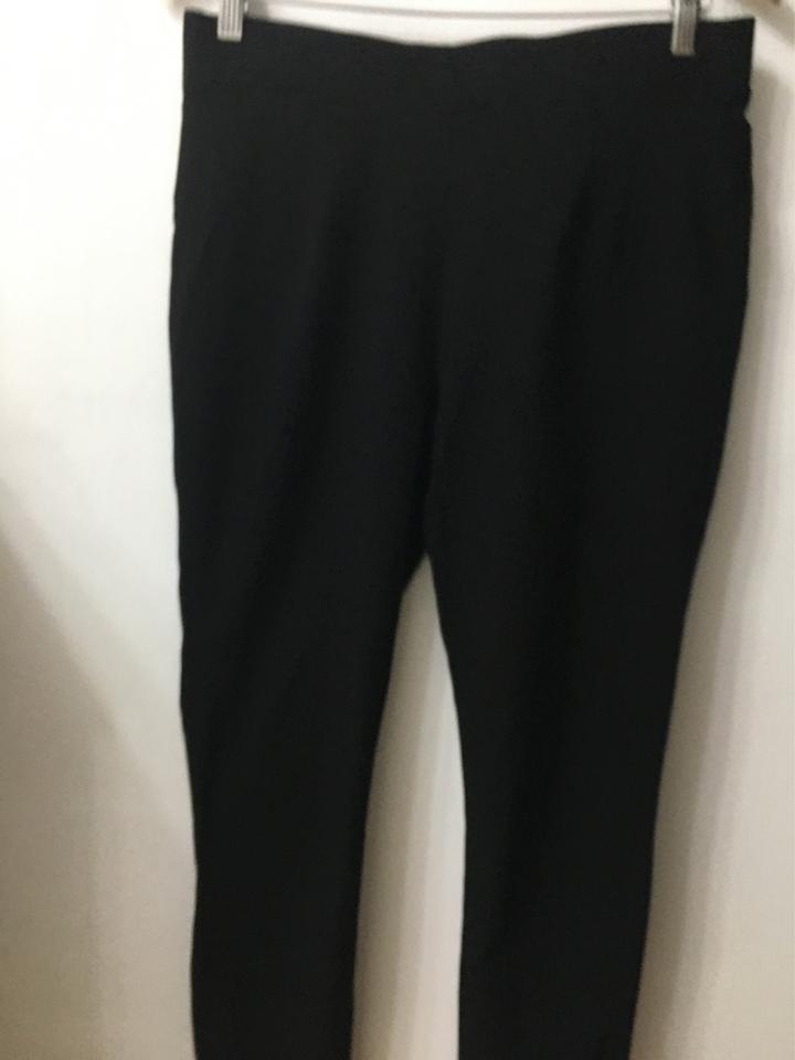 Брюки DKNY