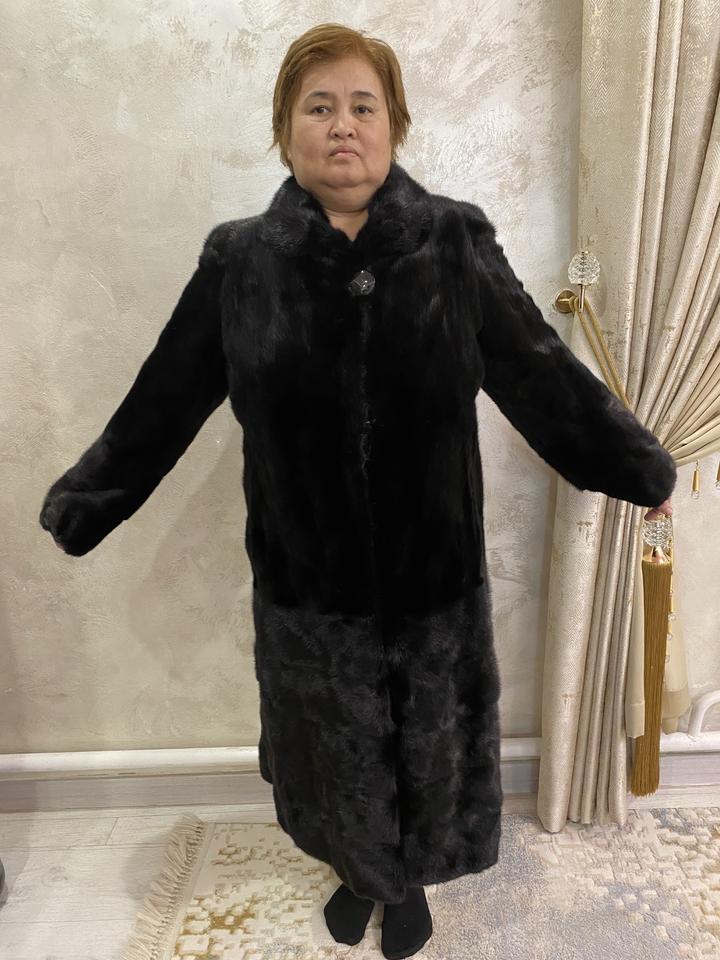 Нет бренда